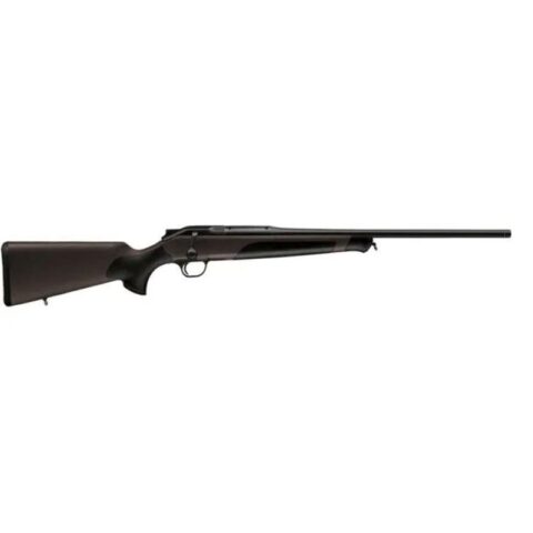 Blaser-R8-Professional.jpg