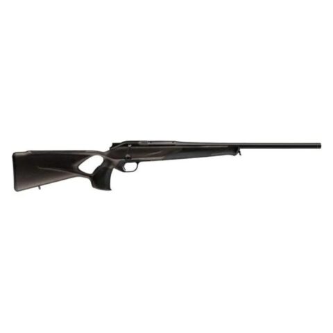 Blaser-R8-Professional-Success.jpg