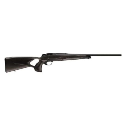 Blaser-R8-Professional-Success-Leather.jpg