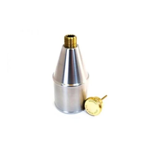 John-Rigby-&-Co-Rigby-Style-Cone-Oil-Bottle.jpg