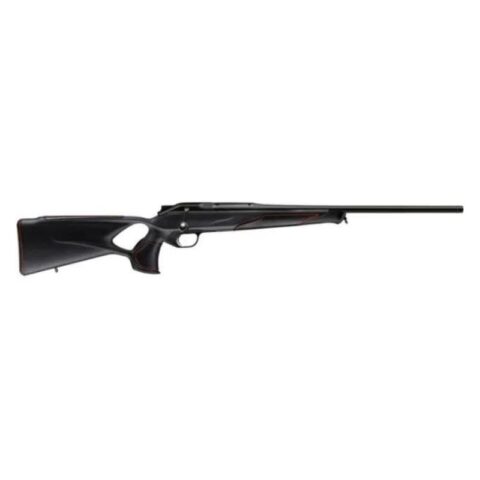 Blaser-R8-Professional-Success-Monza.jpg