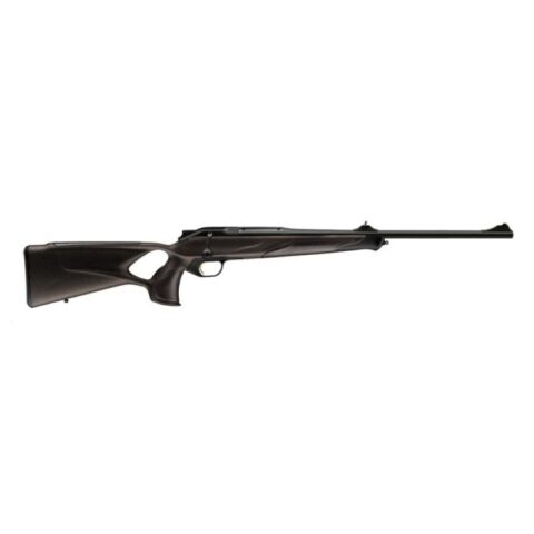 Blaser-R8-Professional-Success-Black-Edition.jpg