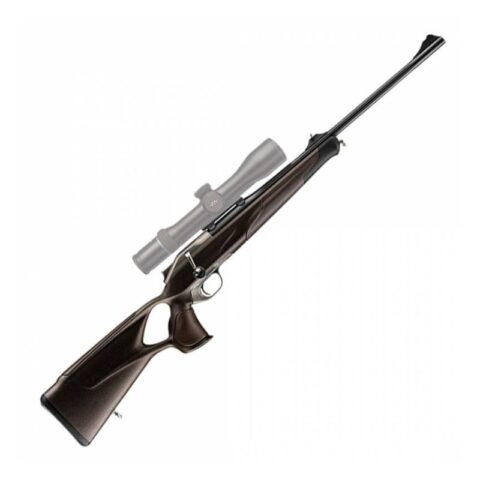 Blaser-R8-Professional-Success-Ruthenium.jpg