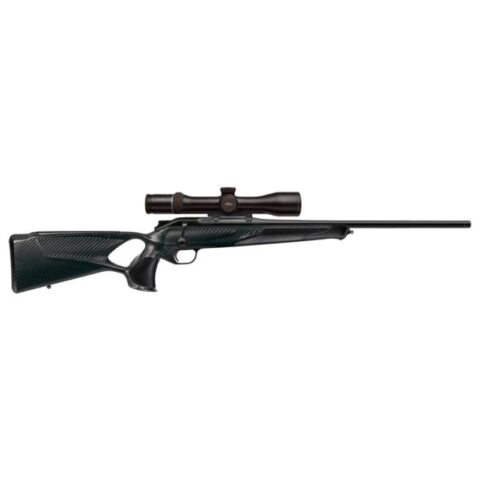 Blaser-R8-Carbon-Success.jpg