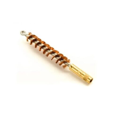 John-Rigby-&-Co-Phosphor-Bronze-Brush.jpg