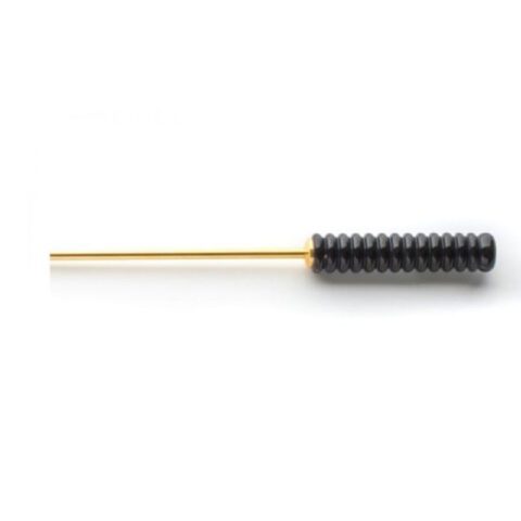 John Rigby & Co Rigby Cleaning Rod