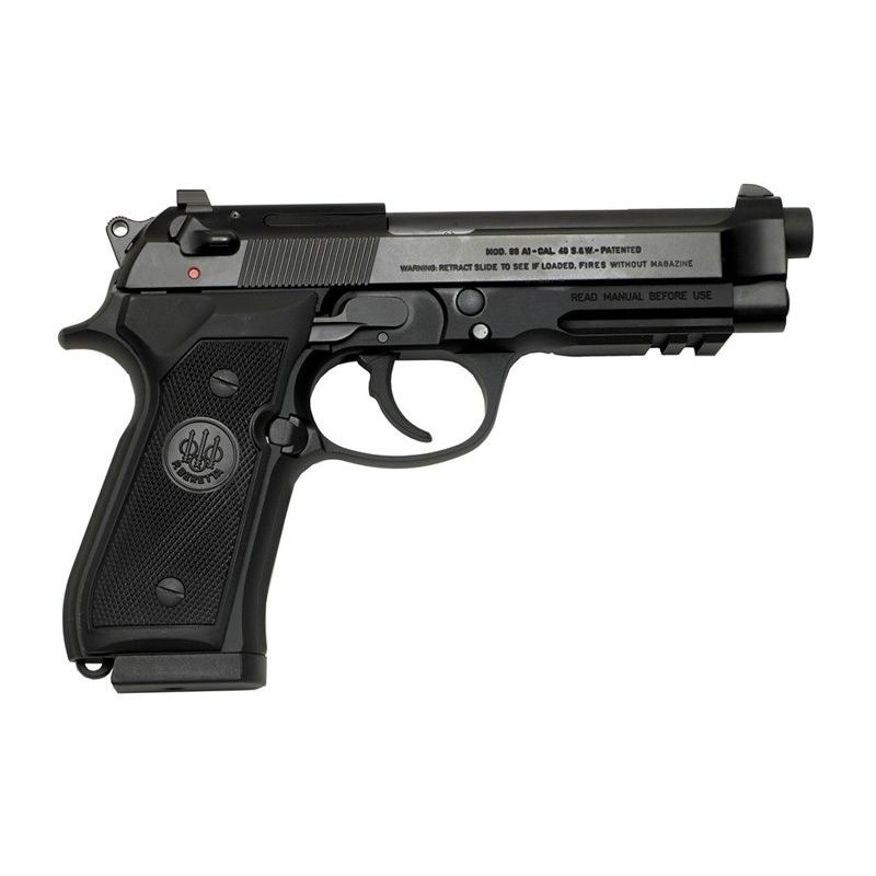 Beretta-92-A1-Pistol.jpg