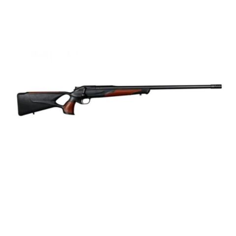 Blaser-R8-Long-Range-Professional-Success.jpg
