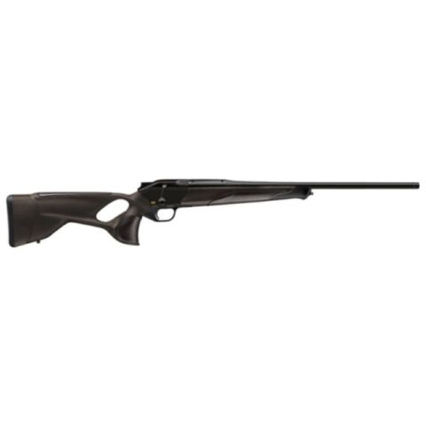 Blaser-R8-Ultimate-Leather.jpg