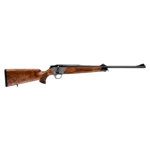 Blaser-R8-Standard.jpg