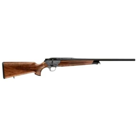 Blaser-R8-Luxus.jpg