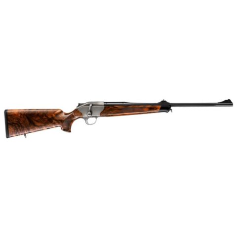 Blaser-R8-Ruthenium.jpg
