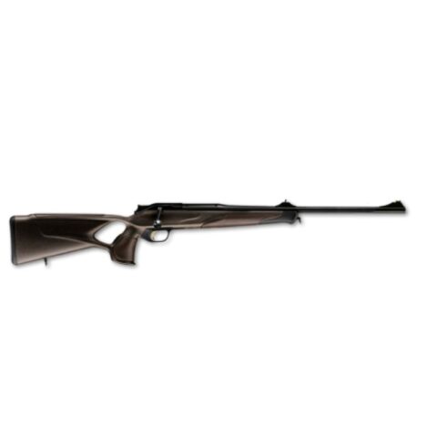 Blaser-R8-Success-Black-Edition.jpg