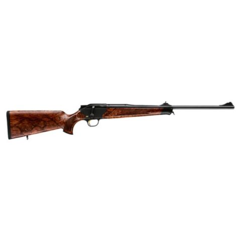 Blaser-R8-Black-Edition.jpg