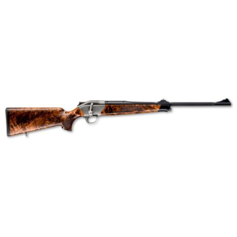 Blaser-R8-Stradivari.jpg
