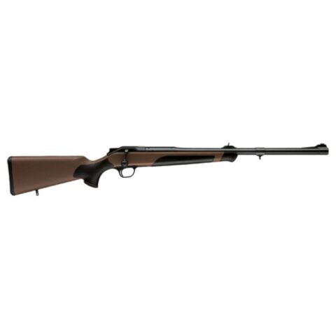Blaser-R8-Professional-Hunter.jpg