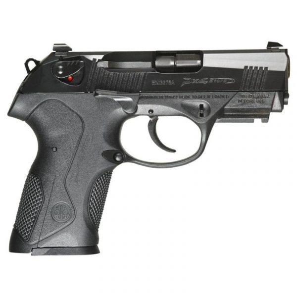 Beretta-PX4-Storm-Compact-Pistol.jpg