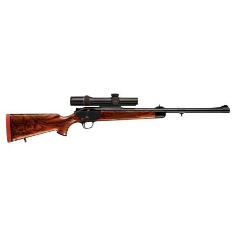 Blaser-R8-Kilombero.jpg