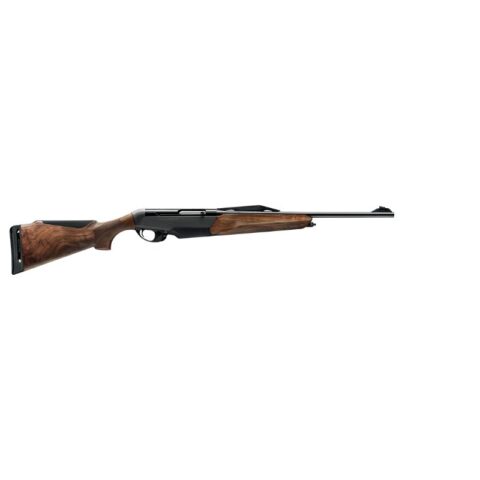 Benelli-Argo-E-Pro.jpg