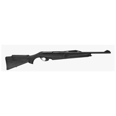 Benelli-Argo-E-Fluted.jpg