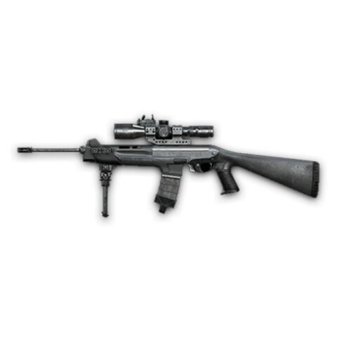 Benelli-Mr1.jpg