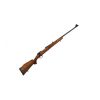 Zastava-Sporting-Rifle-M70-Standard-30-06,-300win,-375hh,-458-Win.jpg