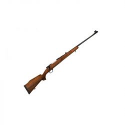Zastava-Sporting-Rifle-M70-Standard-30-06,-300win,-375hh,-458-Win.jpg