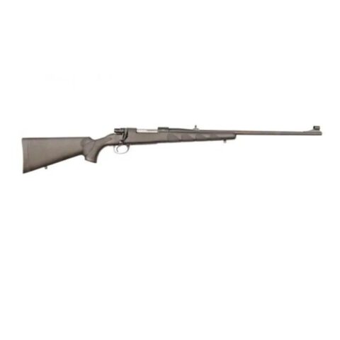 Zastava-Sporting-Rifle-M70ps-30-06,-300-Win.jpg