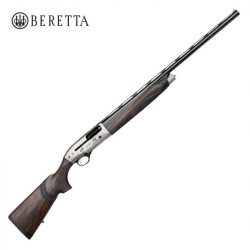 Beretta-A400-Upland-Shotgun.jpg