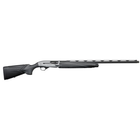 Beretta-A400-Xtreme-Plus-Synthetic-Shotgun.jpg