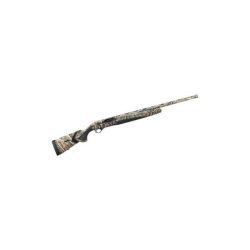 Beretta-A400-Xtreme-Unico-Camo-Max5-Shotgun.jpg