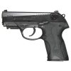 Beretta-PX4-Storm-Compact-Pistol.2jpg