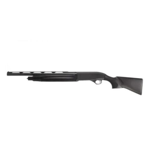 Beretta-1300-Comp-Shotgun.jpg