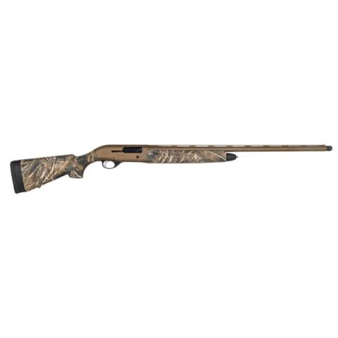 Beretta-A300-Outlander-Shotgun.jpg
