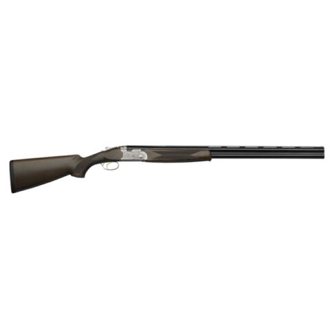 Beretta-686-Silver-Pigeon-Shotgun.jpg