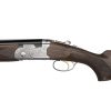 Beretta-686-Silver-Pigeon-Shotgun.03jpg