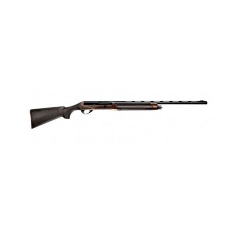 Benelli-Raffaello-Lord-20.jpg