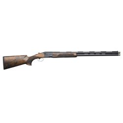 Beretta-DT11-Sporting-Black-Edition-Shotgun.jpg