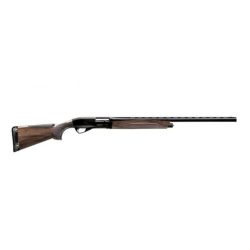 Benelli-Raffaello-Lord-20.jpg