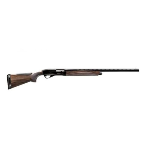 Benelli-Raffaello-Lord-20.jpg