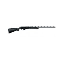 Benelli-Vinci-Supersport.jpg