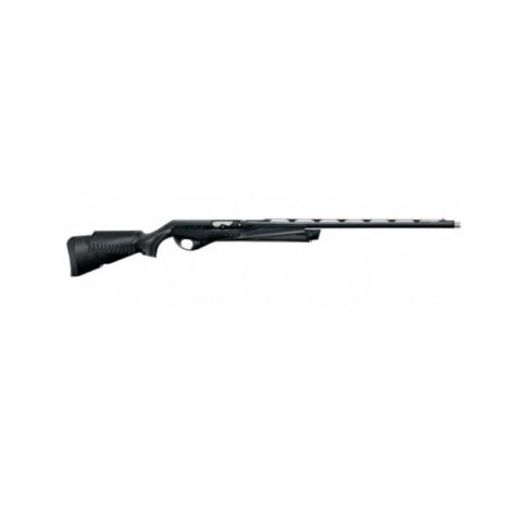Benelli-Vinci-Supersport.jpg