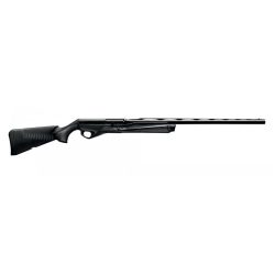 Benelli-Super-Vinci-Black.jpg