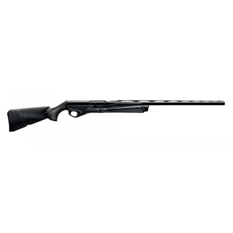 Benelli-Super-Vinci-Black.jpg