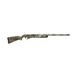 Benelli-Super-Vinci-Camo-Max-5.jpg