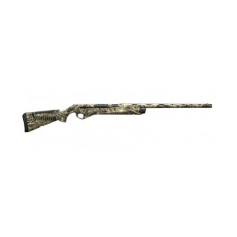 Benelli-Super-Vinci-Camo-Max-5.jpg
