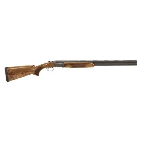 Blaser-F16-Game-Shotgun.jpg