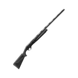 Benelli-Super-Black-Eagle-3-Black.jpg