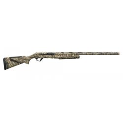 Benelli-Super-Black-Eagle-3-Max-5.jpg