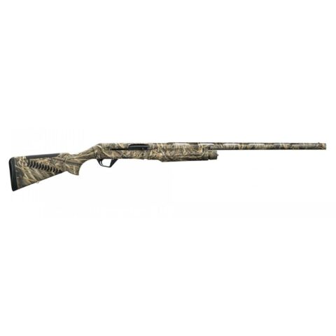 Benelli-Super-Black-Eagle-3-Max-5.jpg